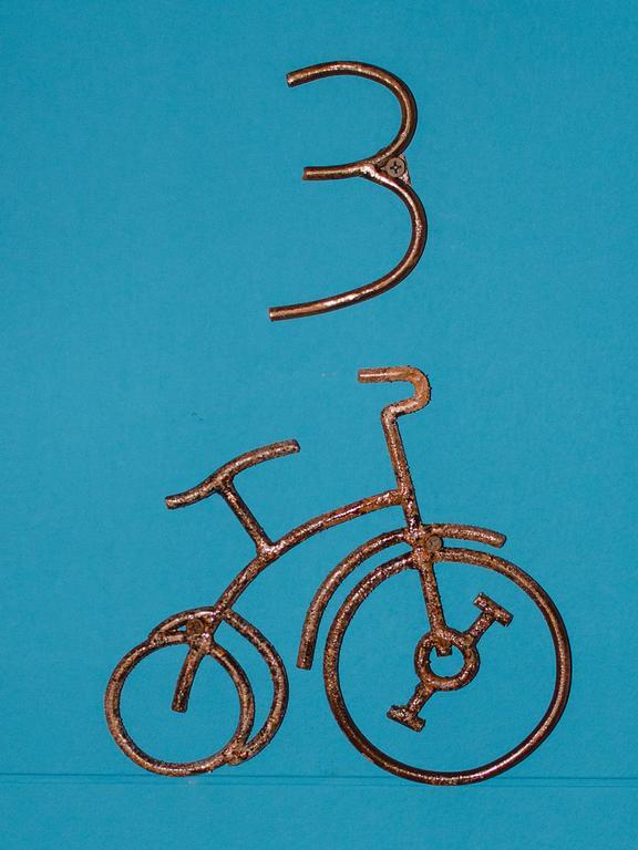 La Bicicleta Gasthuis